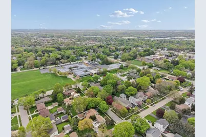 512 Oak Street, Libertyville, IL 60048 - Photo 34