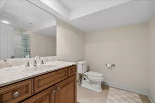 512 Oak St, Libertyville, IL 60048 - Photo 24