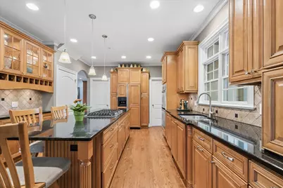 512 Oak Street, Libertyville, IL 60048 - Photo 8