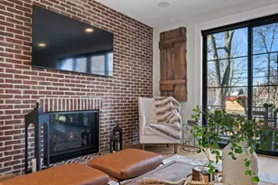 216 S Evergreen Ave, Arlington Heights, IL 60005 - Photo 20