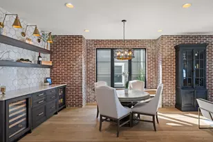 216 S Evergreen Ave, Arlington Heights, IL 60005 - Photo 14
