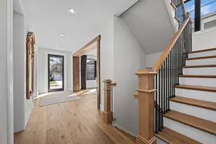 216 S Evergreen Ave, Arlington Heights, IL 60005 - Photo 8