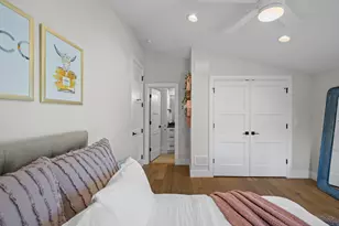 216 S Evergreen Ave, Arlington Heights, IL 60005 - Photo 36