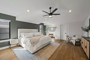 216 S Evergreen Ave, Arlington Heights, IL 60005 - Photo 26
