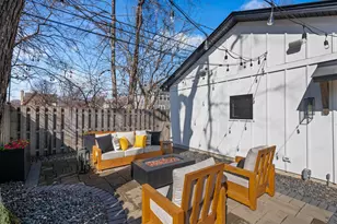 216 S Evergreen Ave, Arlington Heights, IL 60005 - Photo 48
