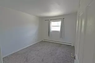 347 Dalewood Ave, Wood Dale, IL 60191 - Photo 10