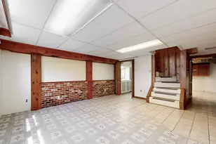 506 Park Ct, Fox River Grove, IL 60021 - Photo 22