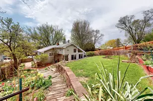 506 Park Ct, Fox River Grove, IL 60021 - Photo 36