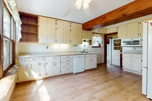 506 Park Ct, Fox River Grove, IL 60021 - Photo 4