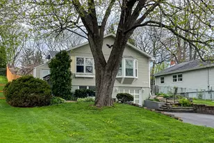 506 Park Ct, Fox River Grove, IL 60021 - Photo 38