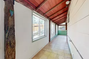 506 Park Ct, Fox River Grove, IL 60021 - Photo 8