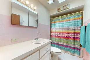 506 Park Ct, Fox River Grove, IL 60021 - Photo 20