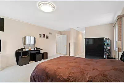 1837 Eastwood Avenue, Highland Park, IL 60035 - Photo 20