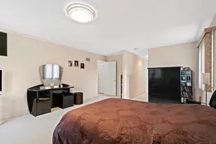 1837 Eastwood Ave, Highland Park, IL 60035 - Photo 20