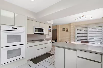 1837 Eastwood Avenue, Highland Park, IL 60035 - Photo 10