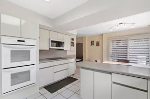 1837 Eastwood Ave, Highland Park, IL 60035 - Photo 10