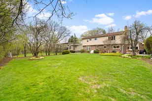 1837 Eastwood Ave, Highland Park, IL 60035 - Photo 28