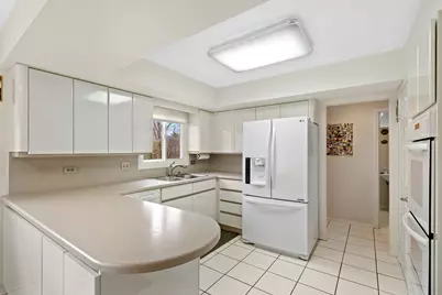 1837 Eastwood Avenue, Highland Park, IL 60035 - Photo 12
