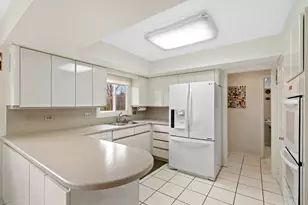 1837 Eastwood Ave, Highland Park, IL 60035 - Photo 12