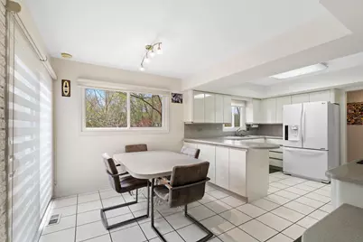 1837 Eastwood Avenue, Highland Park, IL 60035 - Photo 14