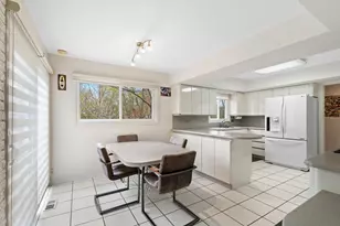 1837 Eastwood Ave, Highland Park, IL 60035 - Photo 14