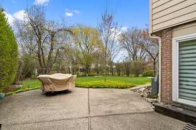 1837 Eastwood Avenue, Highland Park, IL 60035 - Photo 30