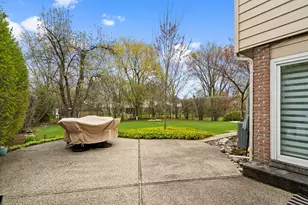 1837 Eastwood Ave, Highland Park, IL 60035 - Photo 30