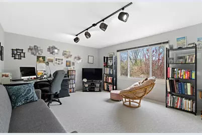 1837 Eastwood Avenue, Highland Park, IL 60035 - Photo 22