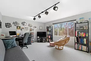1837 Eastwood Ave, Highland Park, IL 60035 - Photo 22