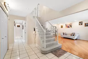 1837 Eastwood Ave, Highland Park, IL 60035 - Photo 4