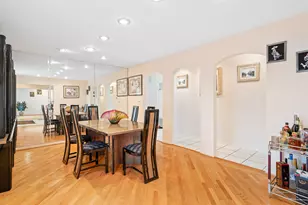 1837 Eastwood Ave, Highland Park, IL 60035 - Photo 8