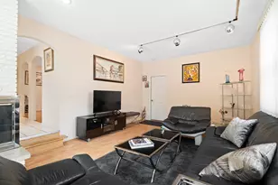 1837 Eastwood Ave, Highland Park, IL 60035 - Photo 16