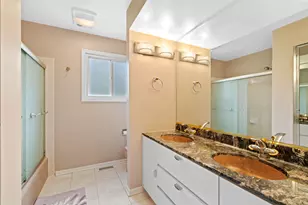 1837 Eastwood Ave, Highland Park, IL 60035 - Photo 26