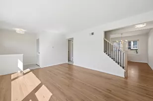 4396 Central Ave, Western Springs, IL 60558 - Photo 2