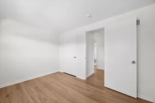 4396 Central Ave, Western Springs, IL 60558 - Photo 10