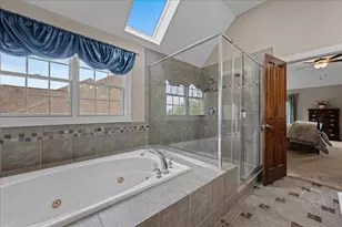 4N734 Blue Lake Circle, Saint Charles, IL 60175 - Photo 20