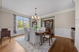 4N734 Blue Lake Circle, Saint Charles, IL 60175 - Photo 6