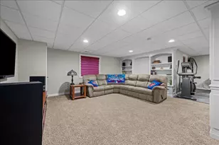 4N734 Blue Lake Circle, Saint Charles, IL 60175 - Photo 26