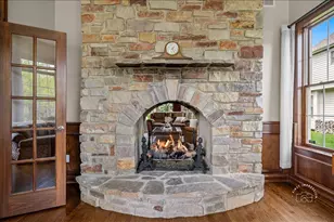 4N734 Blue Lake Circle, Saint Charles, IL 60175 - Photo 8