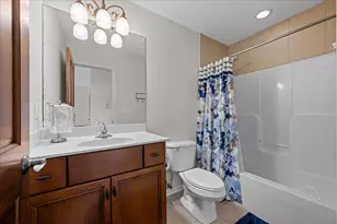 4N734 Blue Lake Circle, Saint Charles, IL 60175 - Photo 22