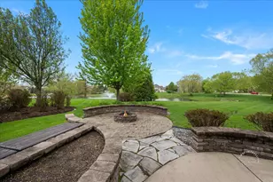 4N734 Blue Lake Circle, Saint Charles, IL 60175 - Photo 32
