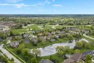 4N734 Blue Lake Circle, Saint Charles, IL 60175 - Photo 34
