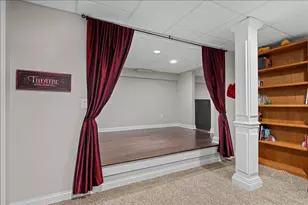 4N734 Blue Lake Circle, Saint Charles, IL 60175 - Photo 30