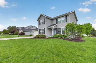 300 Arrowhead Dr, Minooka, IL 60447 - Photo 26