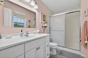 300 Arrowhead Dr, Minooka, IL 60447 - Photo 16