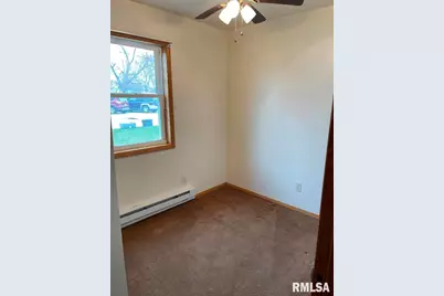 501 SW 3rd Street, Aledo, IL 61231 - Photo 18