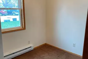 501 SW 3rd St, Aledo, IL 61231 - Photo 18