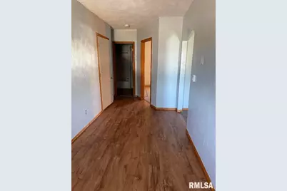 501 SW 3rd Street, Aledo, IL 61231 - Photo 10