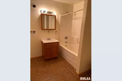 501 SW 3rd Street, Aledo, IL 61231 - Photo 14