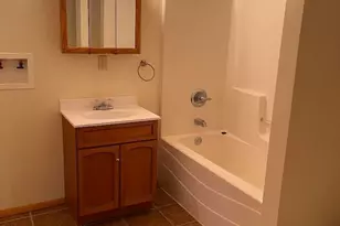 501 SW 3rd St, Aledo, IL 61231 - Photo 14